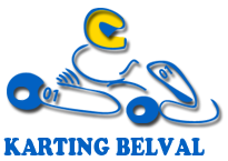 Karting Belval Marne 51