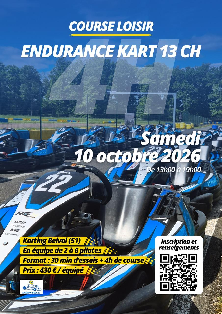 OUVERTURE