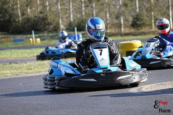 karting dans la marne (51)